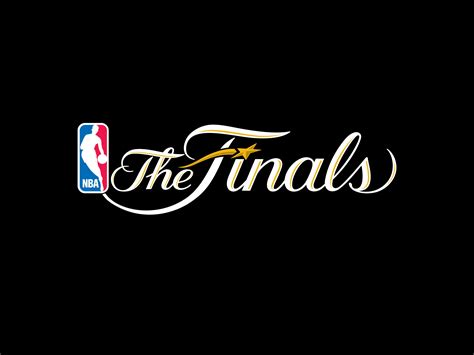 where to watch NBA Finals